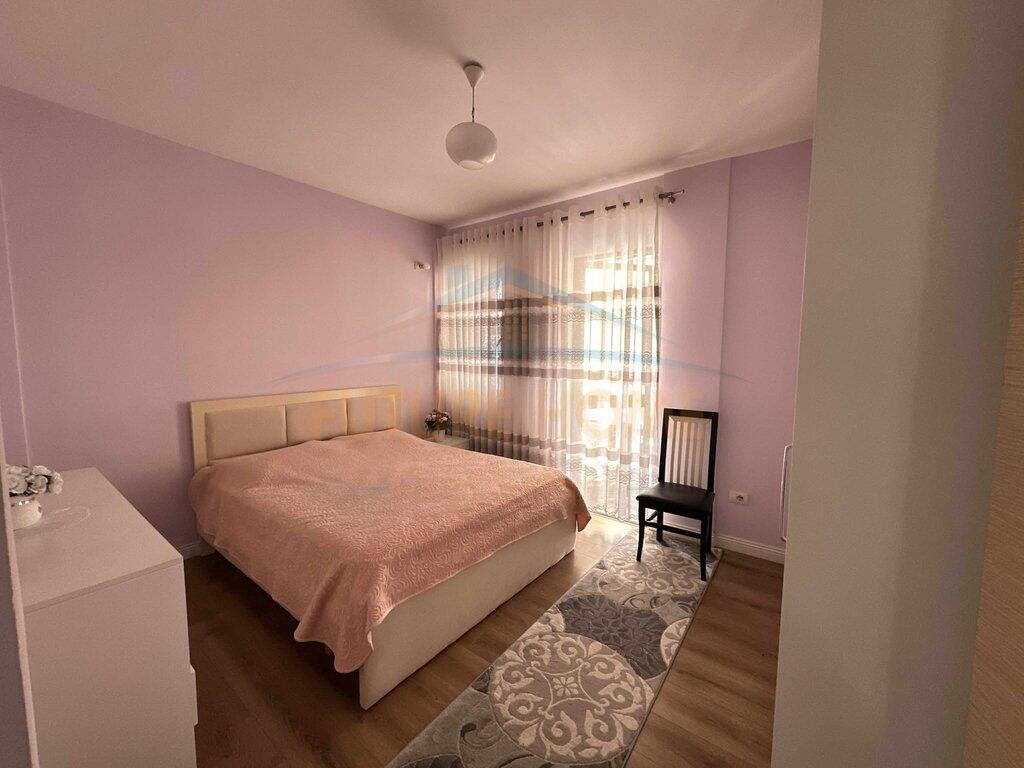 Qera Apartament 2+1 Misto Mame, te KMY