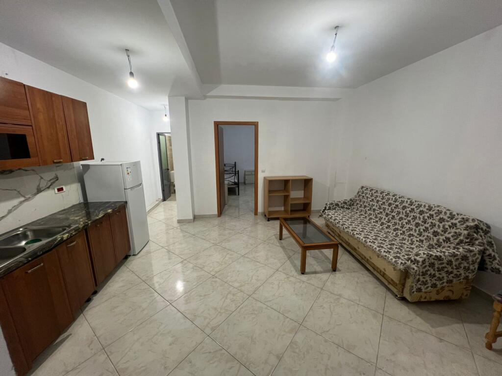 CASA 1+1 IN AFFITTO A SAUK SENATORIUM 350 EURO/MESI