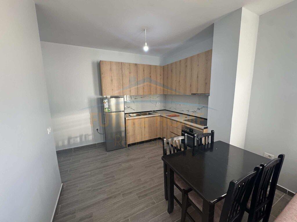 Rent, 1+1 Apartment at Jolla complex, New Ring