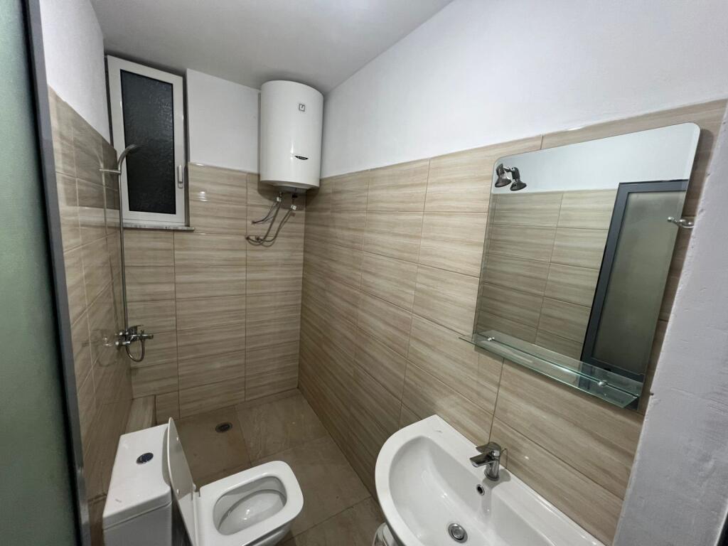 CASA 1+1 IN AFFITTO A SAUK SENATORIUM 350 EURO/MESI