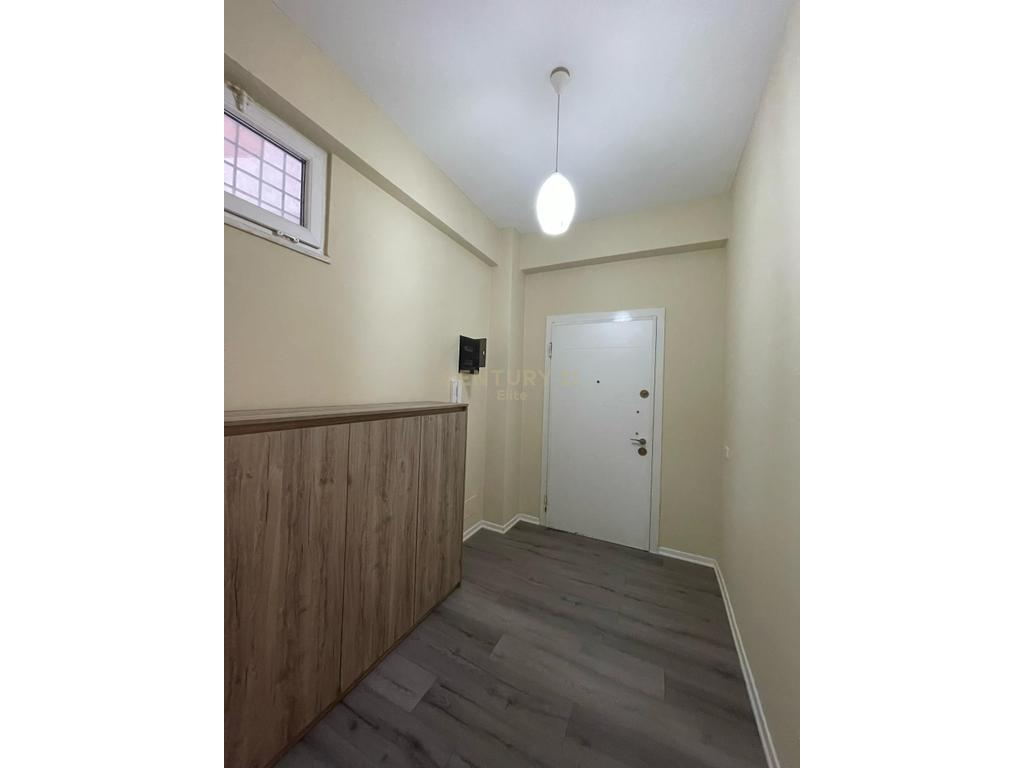 FOR RENT 2+1 NEAR THE DRY LAKE!