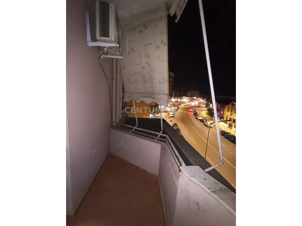RENTING 3+1 APARTMENT FOR RESIDENCE, IN KINOSTUDIO!