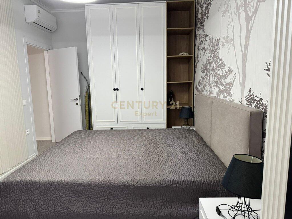 JEPET ME QIRA APARTAMENT 1+1 – RRUGA RIZA CEROVA