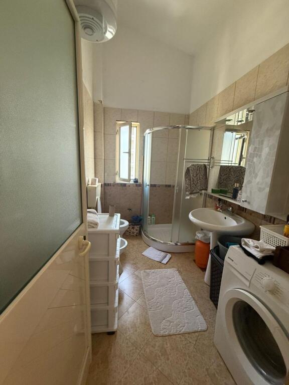 Apartament
