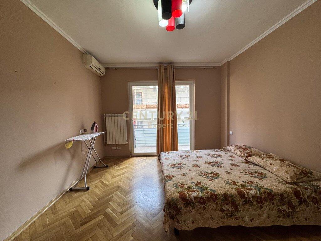 AFFITTIAMO APPARTAMENTO 2+1 PRESSO 5 MAJI!
