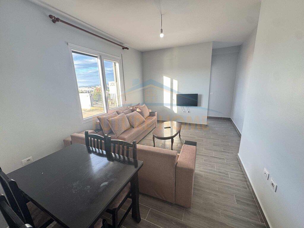 Rent, 1+1 Apartment at Jolla complex, New Ring
