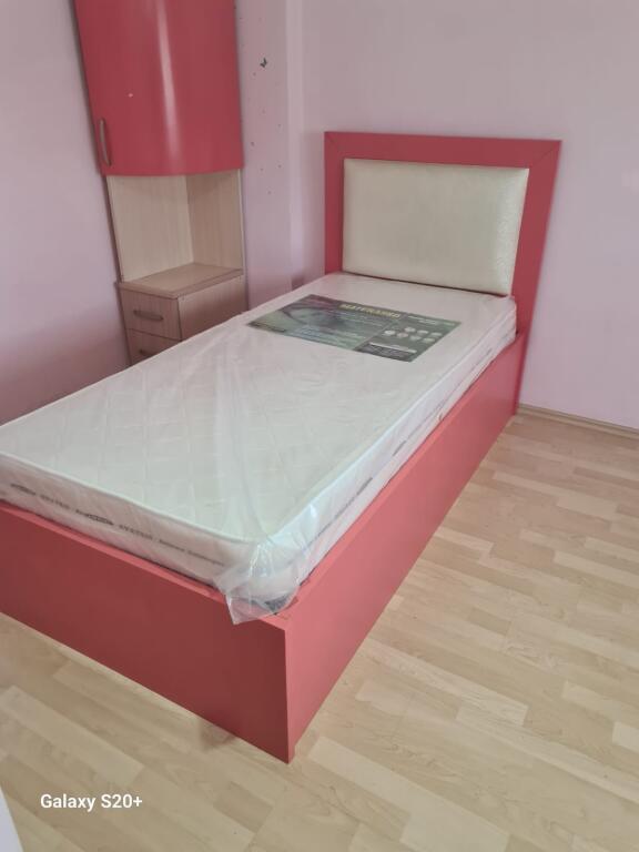 Rent 2+1 Zogi i Zi