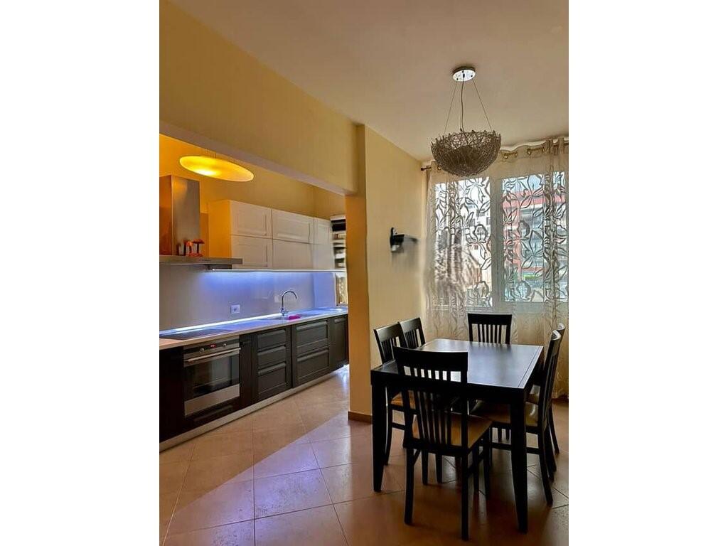 FOR RENT APARTMENT 2+1+2 IN ASTIR! 500 € /Month