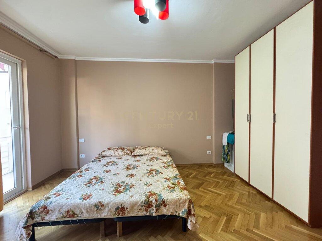 AFFITTIAMO APPARTAMENTO 2+1 PRESSO 5 MAJI!