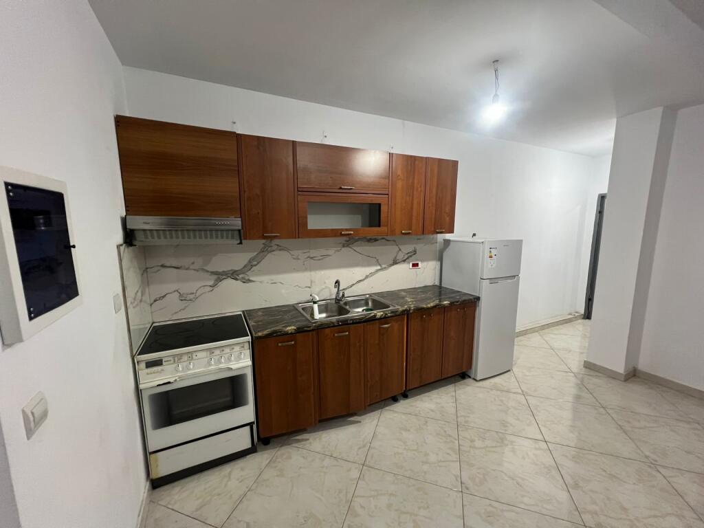CASA 1+1 IN AFFITTO A SAUK SENATORIUM 350 EURO/MESI
