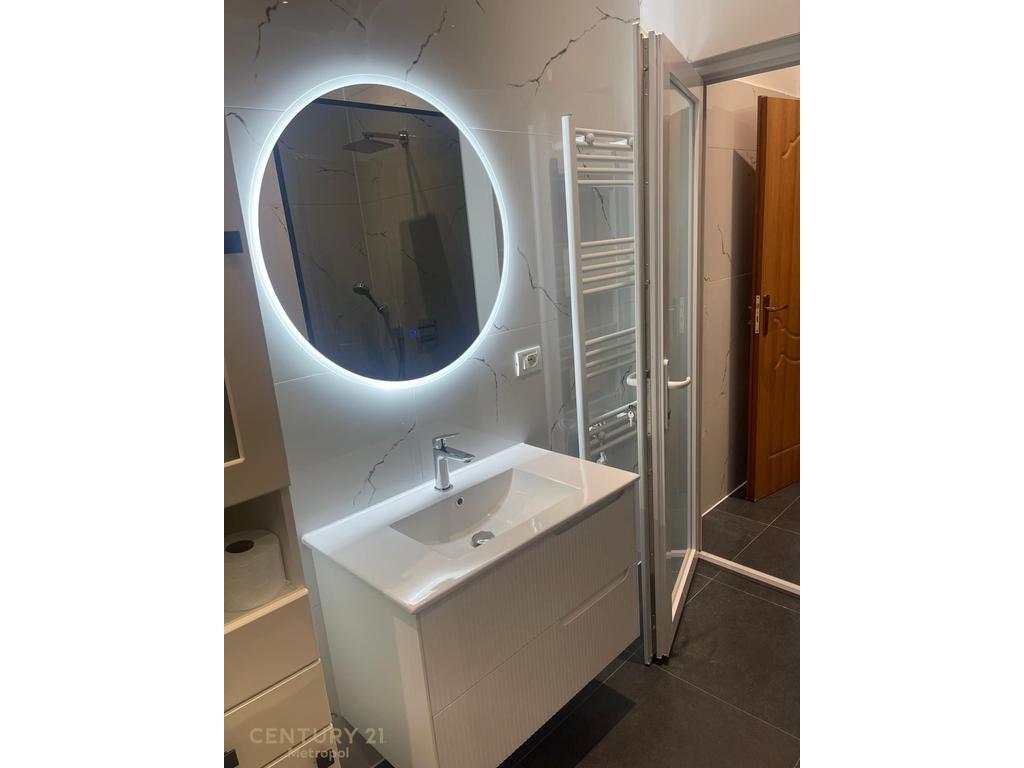 VILLA FLOOR 2+1+PARKING SPACE FOR RENT, STUDENT CITY!