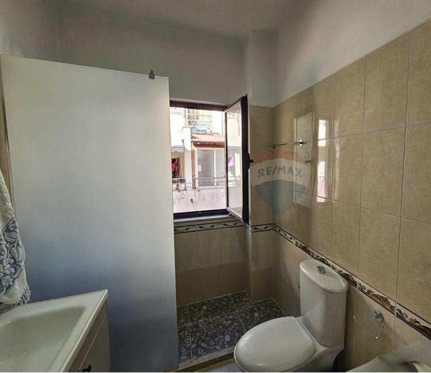 Appartamento 2+1 In Affitto - Kodra e Diellit