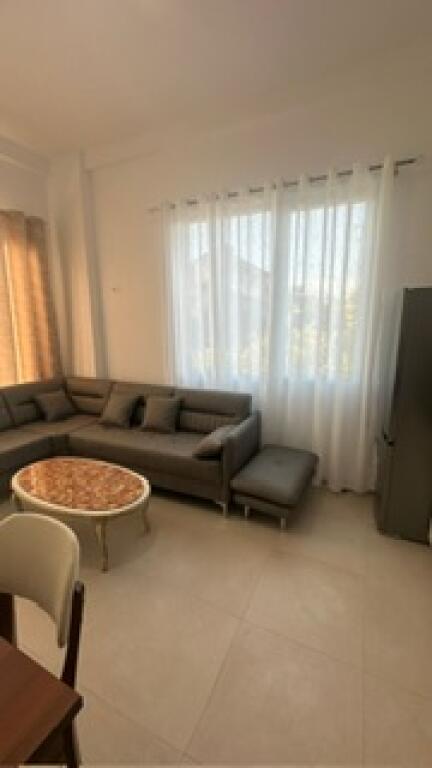 Appartamento Appena arredato ad Astir 1+1 con 450