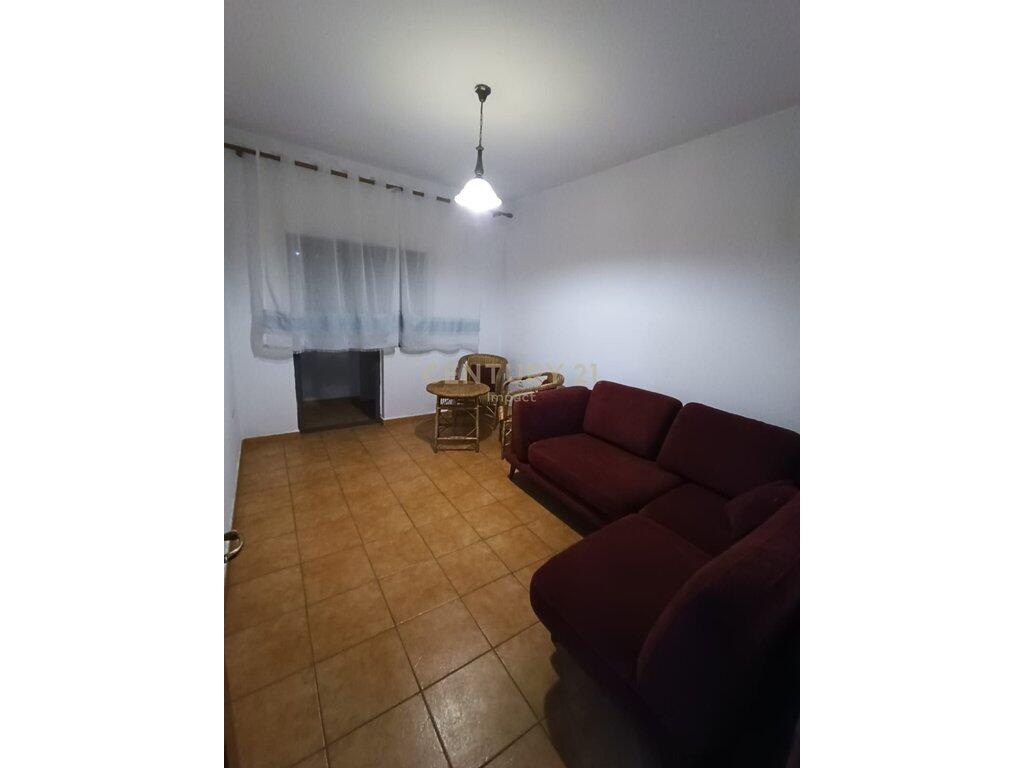 RENTING 3+1 APARTMENT FOR RESIDENCE, IN KINOSTUDIO!