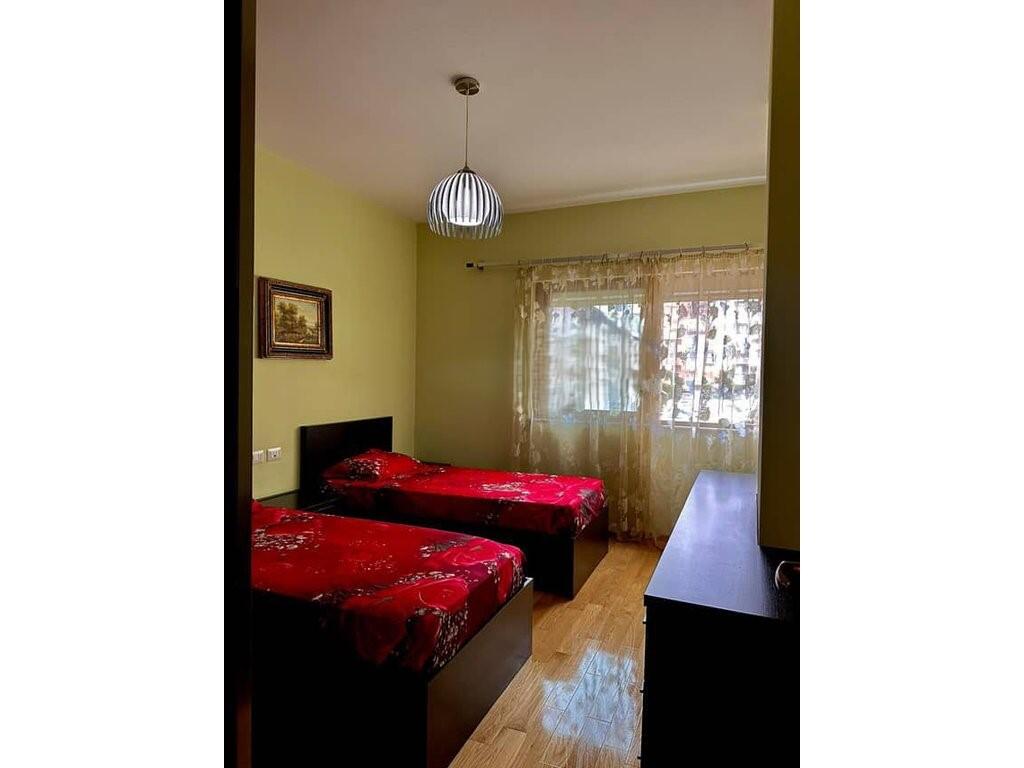 FOR RENT APARTMENT 2+1+2 IN ASTIR! 500 € /Month