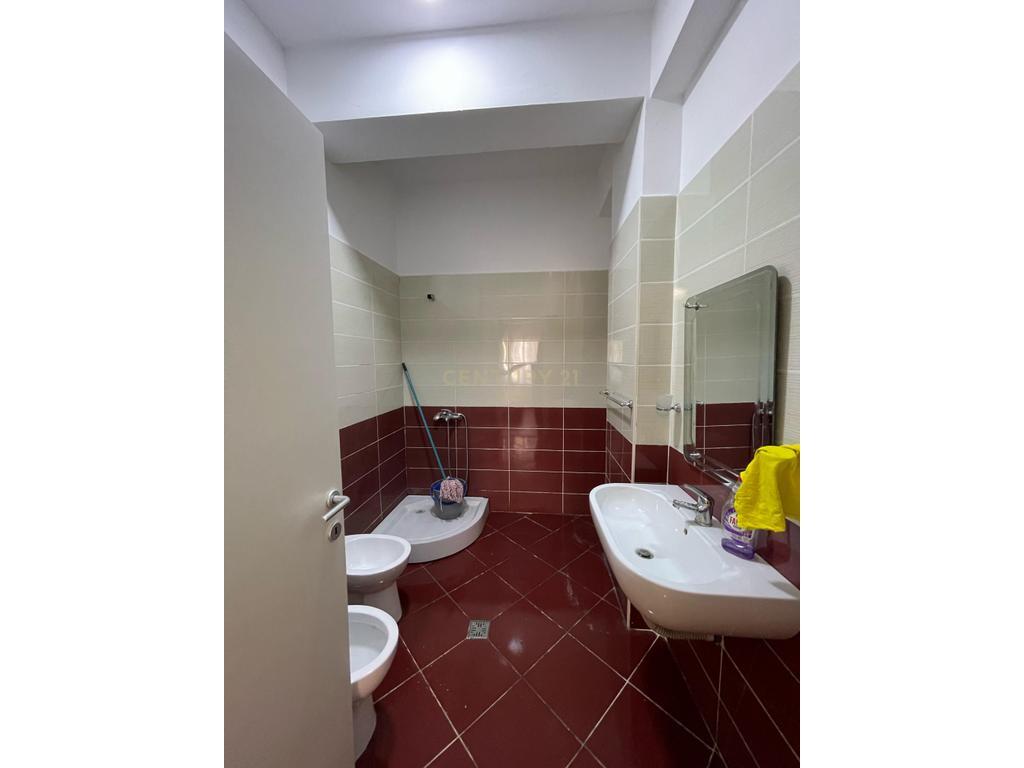 FOR RENT 2+1 NEAR THE DRY LAKE!