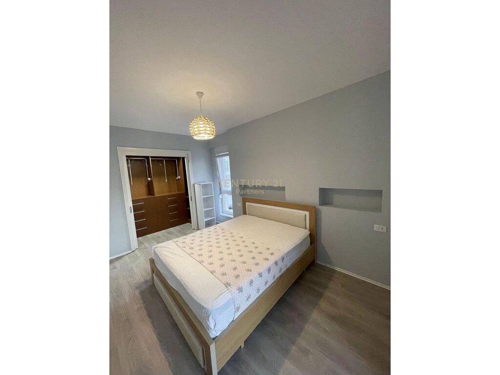 APARTAMENT 2+1+2 PER QIRA, KOMPLEKSI MAGNET