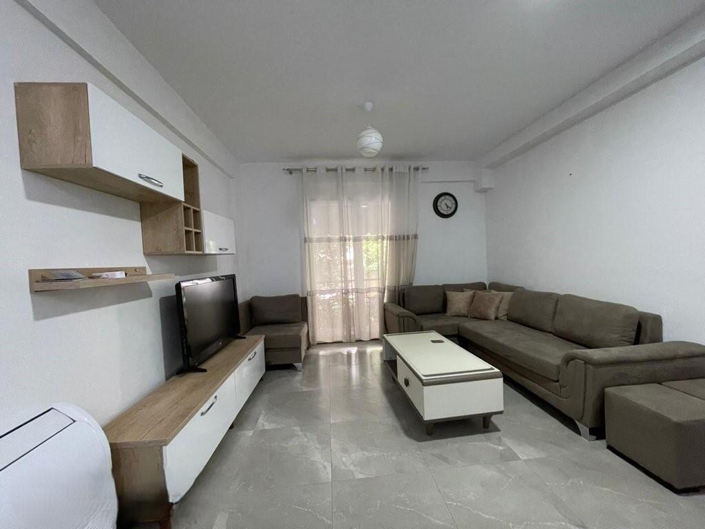 VENDIAMO APPARTAMENTO 1+1 AL LAGO ASCIUTTO 135,000 €