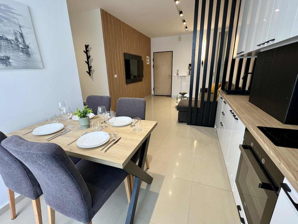 Apartament