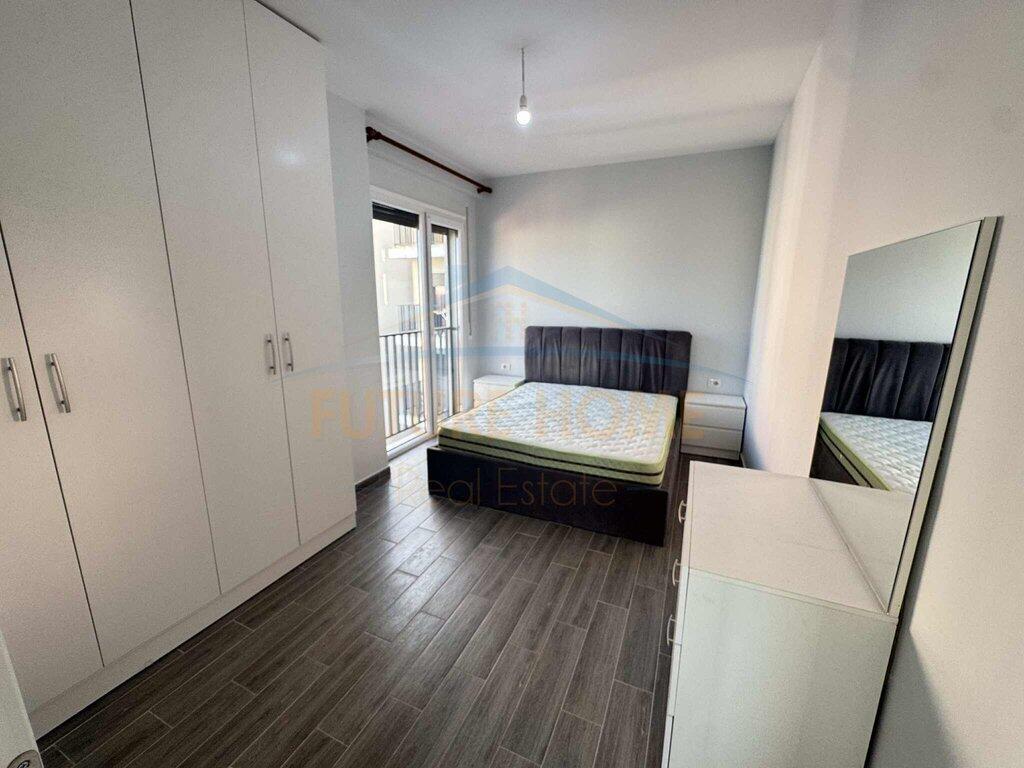 Rent, 1+1 Apartment at Jolla complex, New Ring