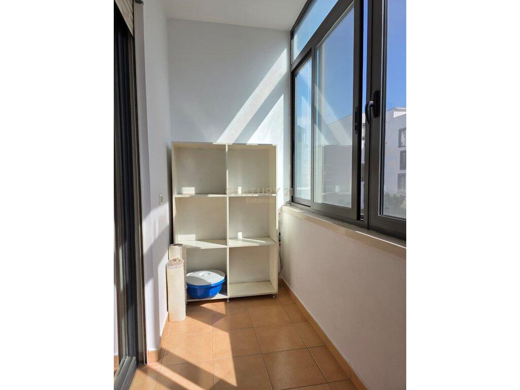 Apartament 2+1 per Qira