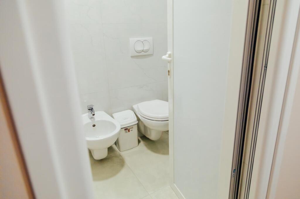 Apartament 1+1 me qira tek Garda!