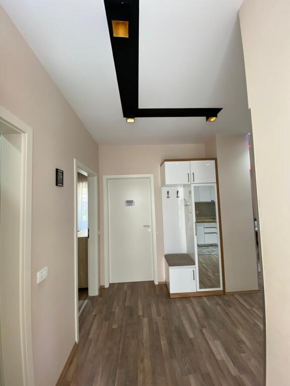 🏡 Apartment 2+1 for rent in Ali Dem
