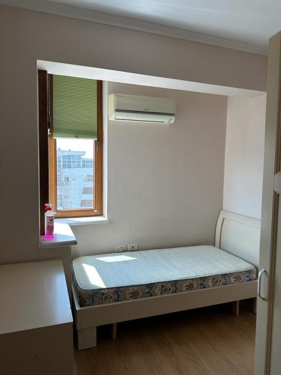 Rent 2+1 Zogi i Zi