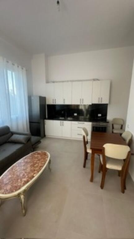 Appartamento Appena arredato ad Astir 1+1 con 450