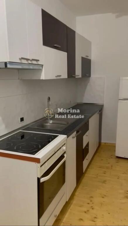 qera, Apartament 2+1,Rruga e Dibres 450Euro/muaj