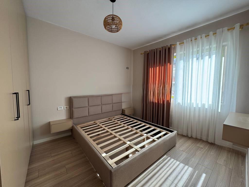 SHESIM APARTAMENT 2+1 NE ASTIR 125,000 €