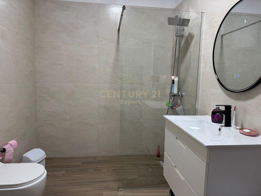 JEPET ME QIRA APARTAMENT 1+1 – RRUGA RIZA CEROVA