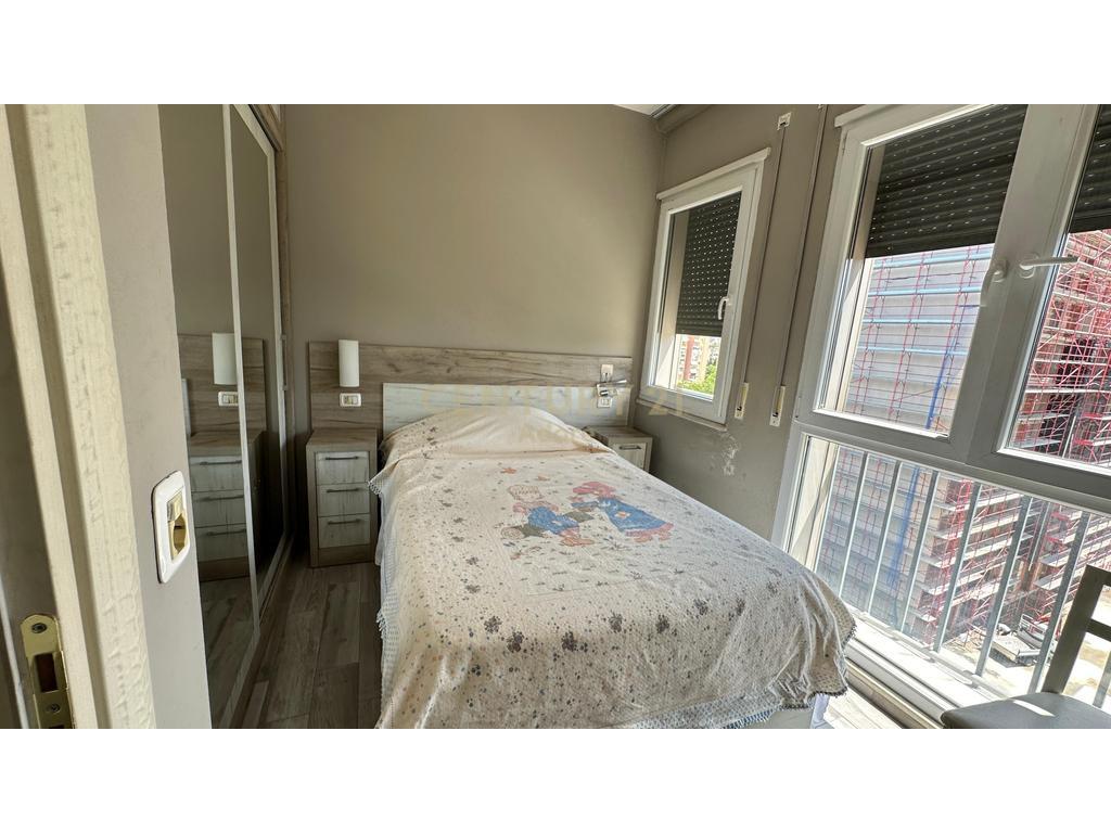 Apartament 2+1 per Qira ne Laprake! 550 € /Muaj