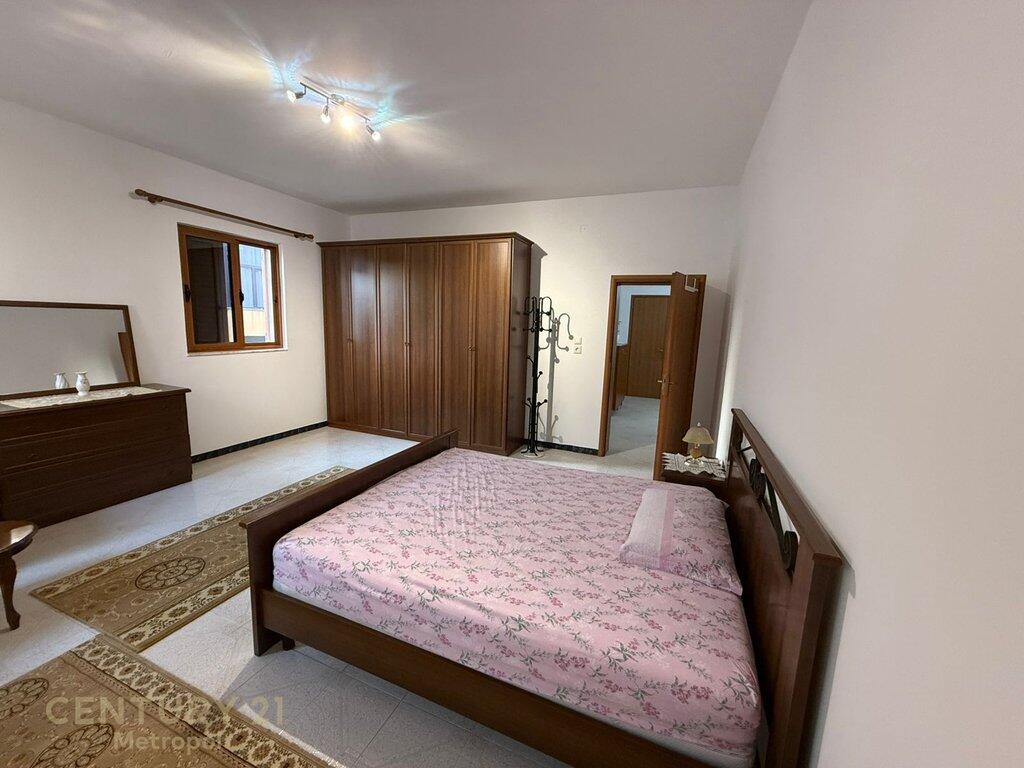 VILLA FLOOR 2+1+PARKING SPACE FOR RENT, STUDENT CITY!