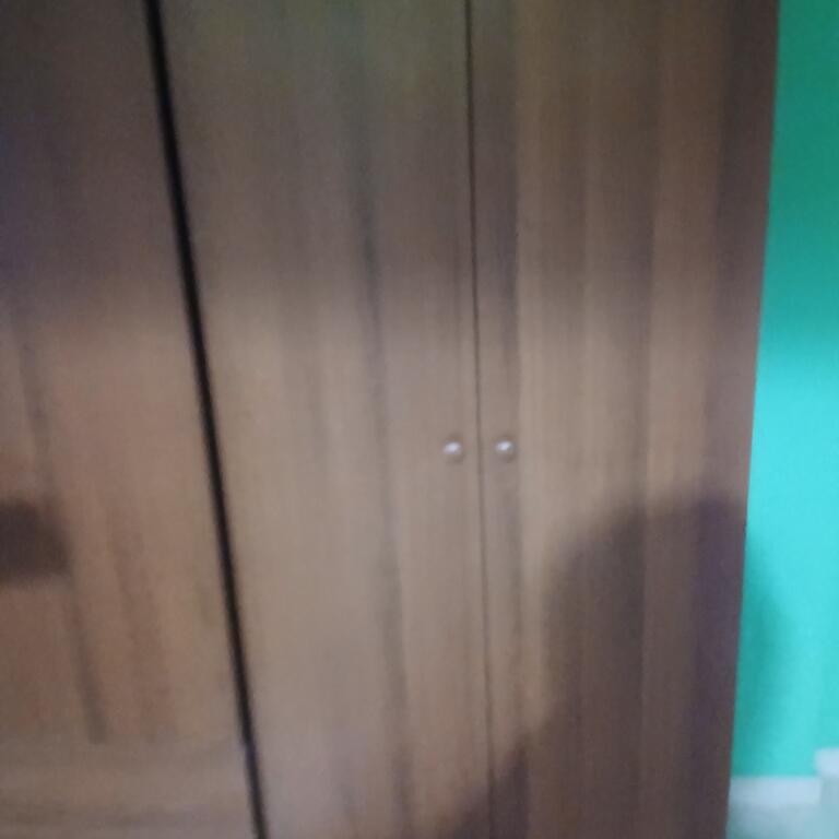 Garsoniere me qera kati 2