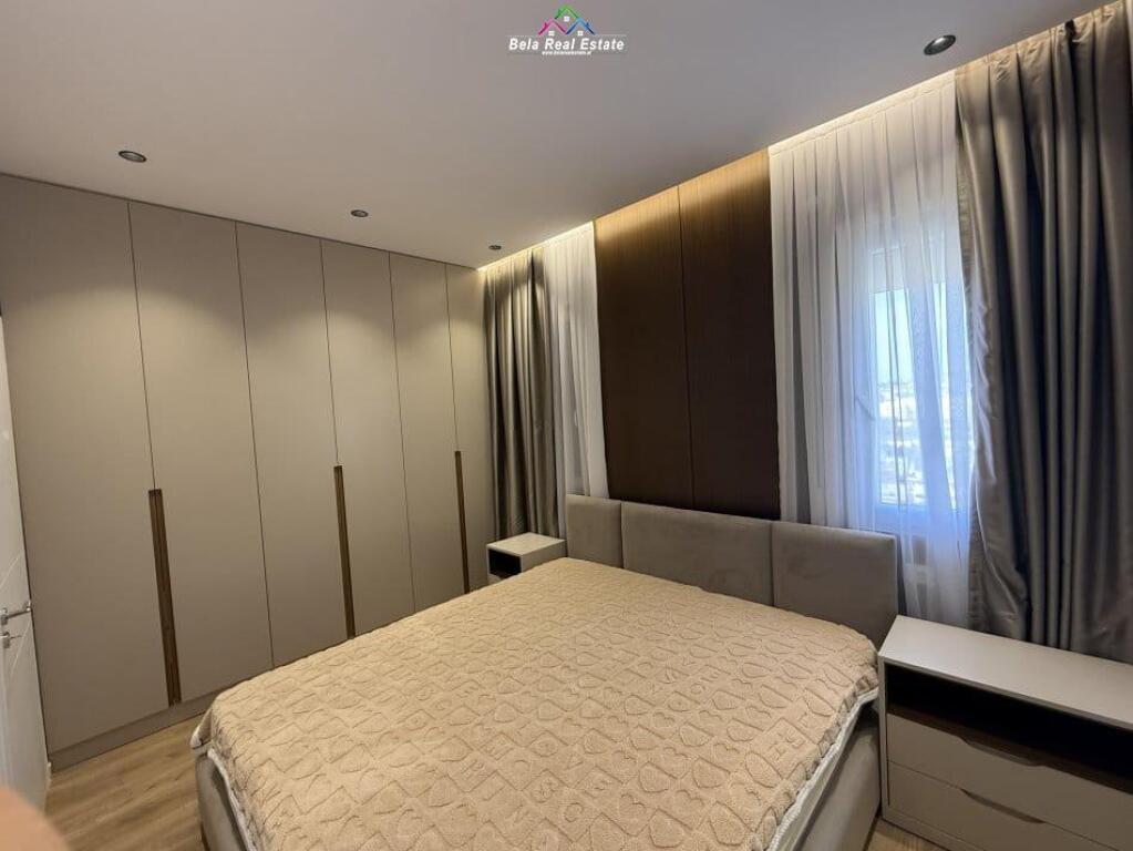 Appartamento In Affitto 2+1 In Via 5 Maj (ID B2201529) Tirana