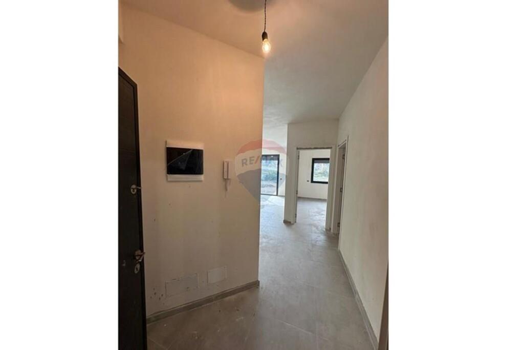 Apartament 2+1