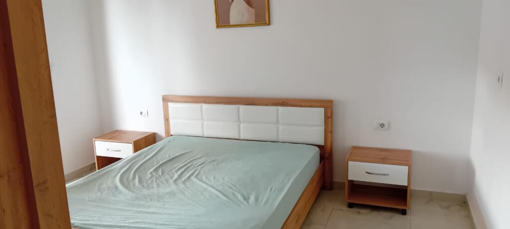 House for rent 2+1