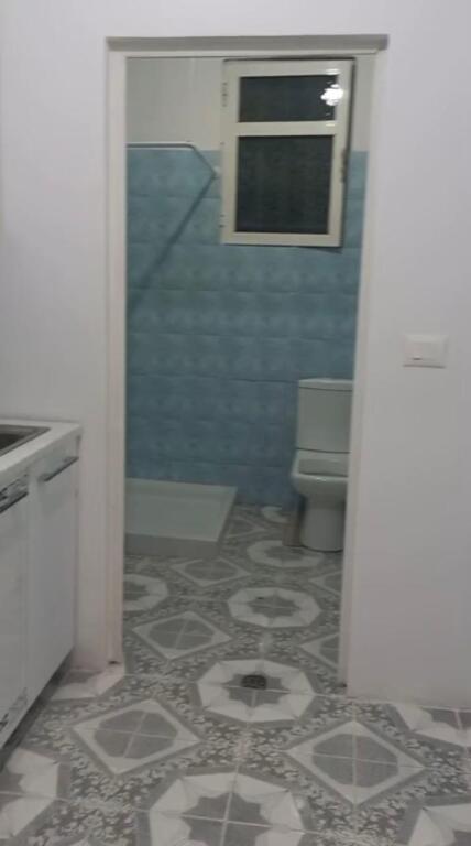 APARTMENT FOR RENT 1+1