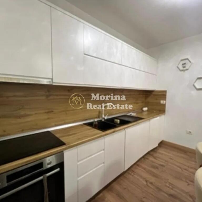 Rent, Apartment 2+1+parking space, Botanical Garden, 750 Euro/Month