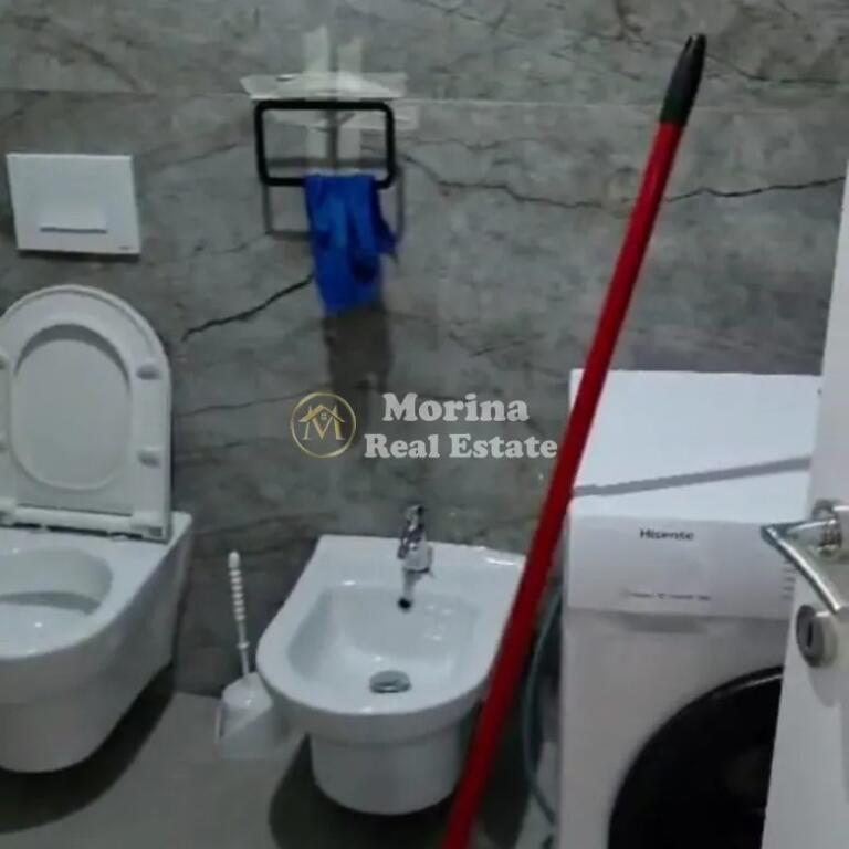 Affitto Appartamento 2+1+Parcheggio, “Univers City” 500 Euro/Mese