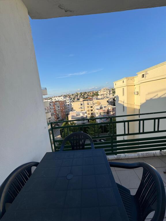 SHITET APARTAMENT PLAZH ILIRIA