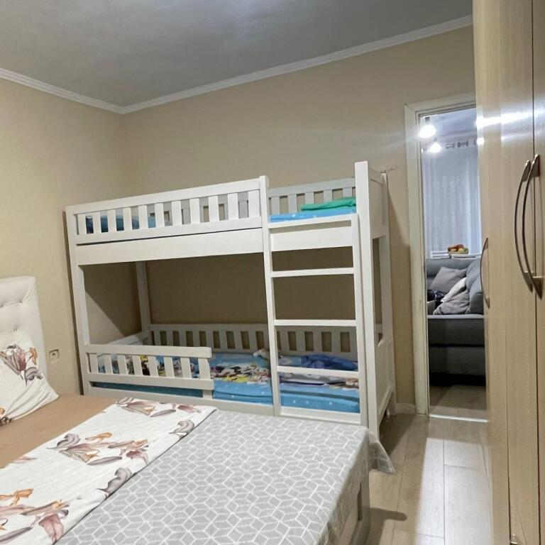 Apartament 1+1 per qira tek Jordan Misja