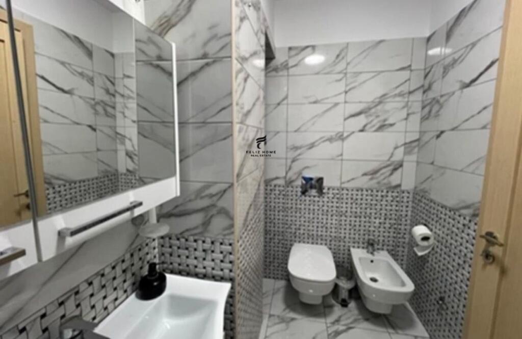APARTMENT FOR RENT 2+1 BOTANICAL GARDEN 750 EURO