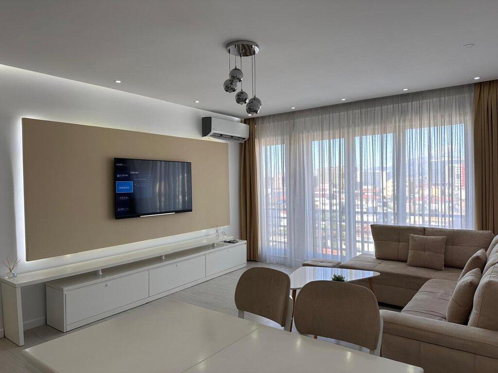 Astir, Apartment for rent 2+1+2 ! 600 € /Month