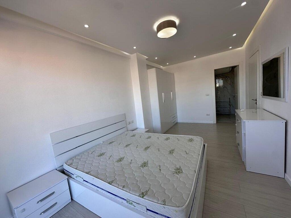 Astir We offer apartment for rent 2+1+2