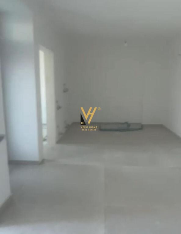 APARTMENT 2+1 FOR SALE IN MALI I ROBIT 90,000 EURO