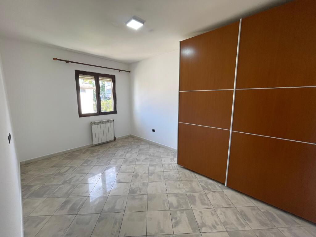 Apartament 3+1+2 me Qira tek Rruga Mihal Grameno