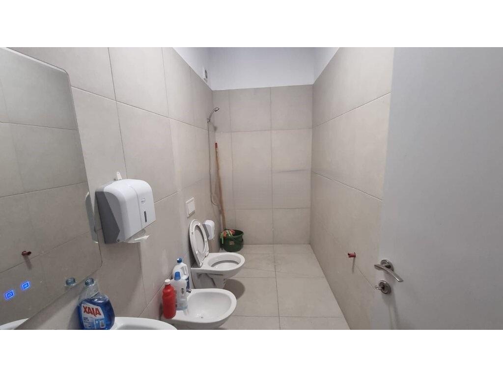 🏠 Appartamento Vuoto 3+1+2 in Affitto – Complesso Arlis, Farmacia 10