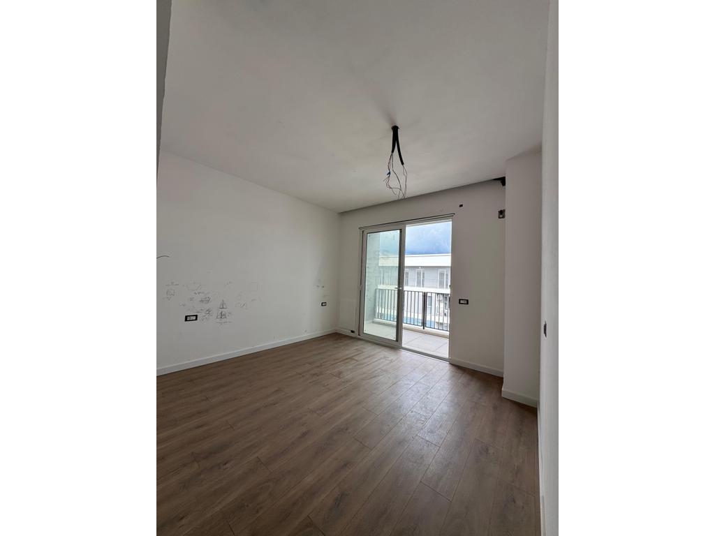 Apartment for sale 2+1 - "Univers City" !